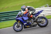cadwell-no-limits-trackday;cadwell-park;cadwell-park-photographs;cadwell-trackday-photographs;enduro-digital-images;event-digital-images;eventdigitalimages;no-limits-trackdays;peter-wileman-photography;racing-digital-images;trackday-digital-images;trackday-photos
